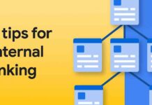 Optimizing SEO with Internal Links: Google’s Expert Tips news-28072024-183253