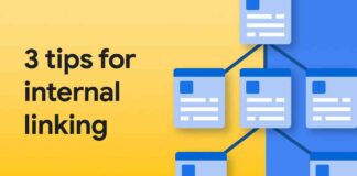 Optimizing SEO with Internal Links: Google’s Expert Tips news-28072024-183253