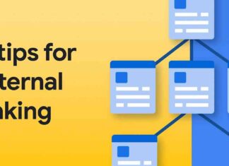 Optimizing SEO with Internal Links: Google’s Expert Tips news-28072024-183253