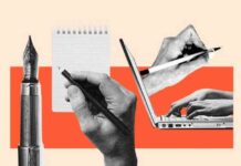 Effective Memo Writing: Tips, Template, Examples, and HubSpotter Advice news-28072024-183326