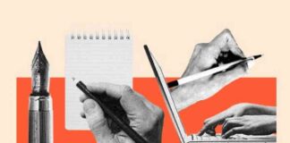 Effective Memo Writing: Tips, Template, Examples, and HubSpotter Advice news-28072024-183326