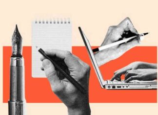 Effective Memo Writing: Tips, Template, Examples, and HubSpotter Advice news-28072024-183326