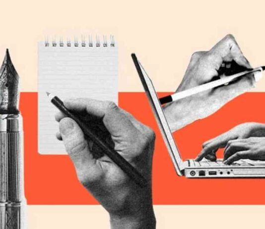 Effective Memo Writing: Tips, Template, Examples, and HubSpotter Advice news-28072024-183326