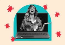 YouTube Description Templates: Boost Your Video Views with These 13 Viral-Worthy Formats news-28072024-183406