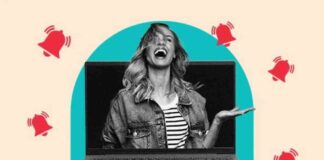 YouTube Description Templates: Boost Your Video Views with These 13 Viral-Worthy Formats news-28072024-183406