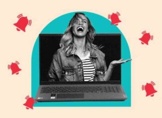 YouTube Description Templates: Boost Your Video Views with These 13 Viral-Worthy Formats news-28072024-183406