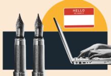 Best Professional Bio Examples and Templates for Inspiration news-28072024-183447