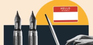 Best Professional Bio Examples and Templates for Inspiration news-28072024-183447