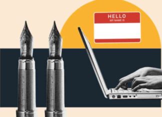 Best Professional Bio Examples and Templates for Inspiration news-28072024-183447