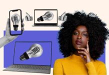 10 Inspiring Company Profile Examples and Templates to Spark Creativity news-28072024-183523