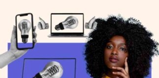 10 Inspiring Company Profile Examples and Templates to Spark Creativity news-28072024-183523