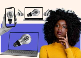 10 Inspiring Company Profile Examples and Templates to Spark Creativity news-28072024-183523