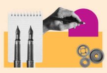 Top 18 Business Plan Examples for Inspiration & Guidance news-28072024-183557