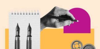 Top 18 Business Plan Examples for Inspiration & Guidance news-28072024-183557