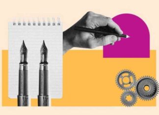 Top 18 Business Plan Examples for Inspiration & Guidance news-28072024-183557