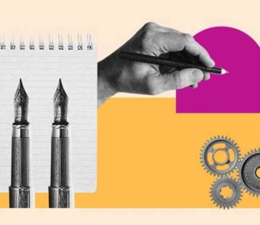 Top 18 Business Plan Examples for Inspiration & Guidance news-28072024-183557