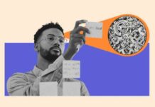 Creating an Effective Marketing Plan: 5 Steps and Free Templates news-28072024-183637