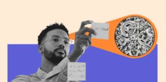 Creating an Effective Marketing Plan: 5 Steps and Free Templates news-28072024-183637