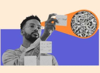 Creating an Effective Marketing Plan: 5 Steps and Free Templates news-28072024-183637