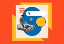 Creating a QR Code: 5 Simple Steps for Success news-28072024-183716