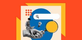 Creating a QR Code: 5 Simple Steps for Success news-28072024-183716