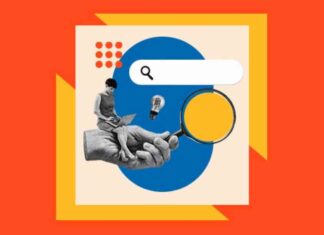 Creating a QR Code: 5 Simple Steps for Success news-28072024-183716