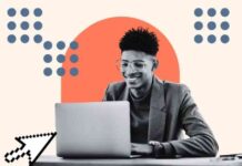 Crafting SEO-Friendly Content for Generative AI Search Engines: Expert Tips news-28072024-183832