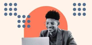 Crafting SEO-Friendly Content for Generative AI Search Engines: Expert Tips news-28072024-183832