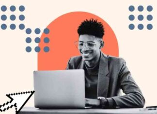 Crafting SEO-Friendly Content for Generative AI Search Engines: Expert Tips news-28072024-183832