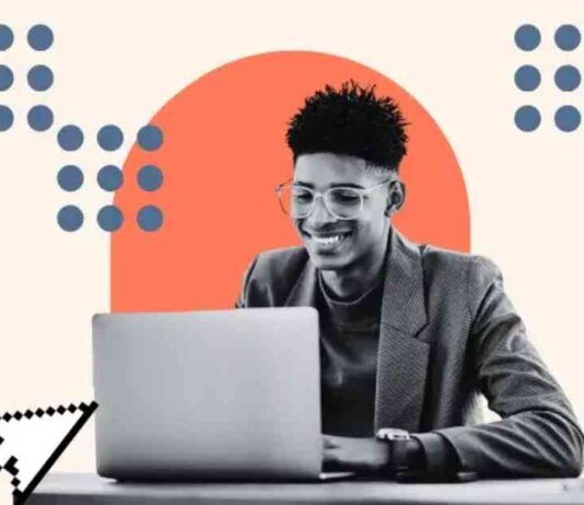 Crafting SEO-Friendly Content for Generative AI Search Engines: Expert Tips news-28072024-183832