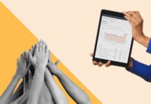 Community Management: Exploring the Benefits and Drawbacks news-28072024-183913