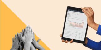 Community Management: Exploring the Benefits and Drawbacks news-28072024-183913