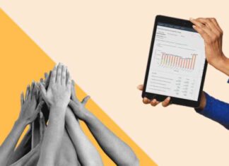 Community Management: Exploring the Benefits and Drawbacks news-28072024-183913