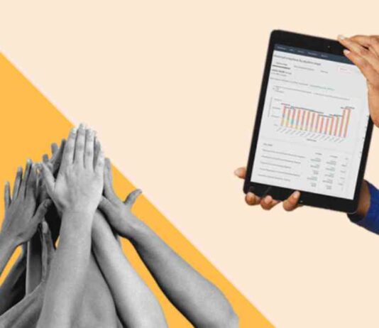 Community Management: Exploring the Benefits and Drawbacks news-28072024-183913