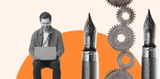 Top 22 AI Tools for Marketing Success news-28072024-183948