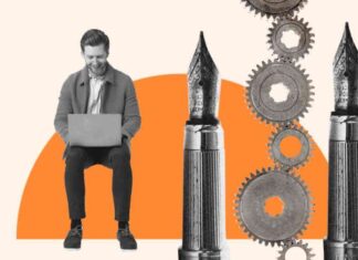 Top 22 AI Tools for Marketing Success news-28072024-183948