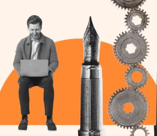 Top 22 AI Tools for Marketing Success news-28072024-183948