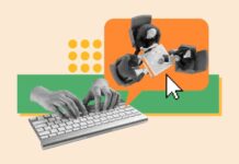 Top Forum Software for Building Online Communities in 2024 news-28072024-184024