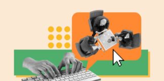 Top Forum Software for Building Online Communities in 2024 news-28072024-184024