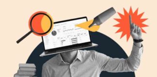 Top 27 Marketing Case Studies for Marketers: Learn from Real Examples news-28072024-184109