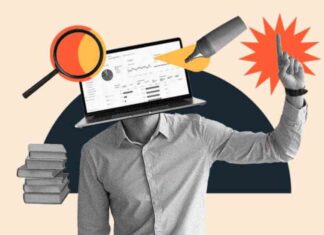 Top 27 Marketing Case Studies for Marketers: Learn from Real Examples news-28072024-184109