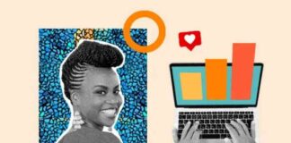 Delivering Customer Experiences to Boost Conversions: A Complete Guide news-28072024-184145