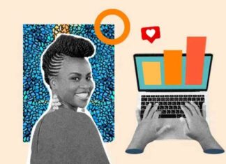 Delivering Customer Experiences to Boost Conversions: A Complete Guide news-28072024-184145