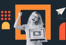 Email Design Best Practices: The Ultimate Guide for Success news-28072024-184217