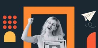 Email Design Best Practices: The Ultimate Guide for Success news-28072024-184217