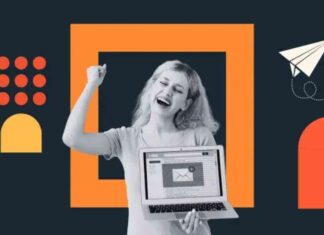 Email Design Best Practices: The Ultimate Guide for Success news-28072024-184217