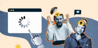 Top 3 AI Tactics to Future-Proof Your Website for Marketing Leaders news-28072024-184252