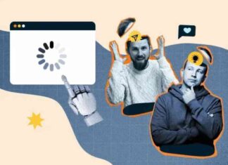 Top 3 AI Tactics to Future-Proof Your Website for Marketing Leaders news-28072024-184252