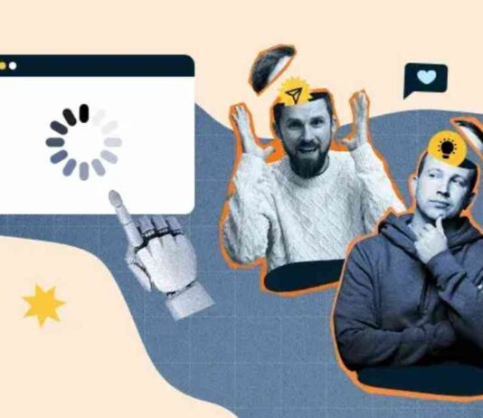 Top 3 AI Tactics to Future-Proof Your Website for Marketing Leaders news-28072024-184252