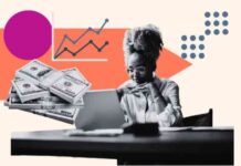 Free Business Budget Templates: Top Picks for 2024 news-28072024-184329